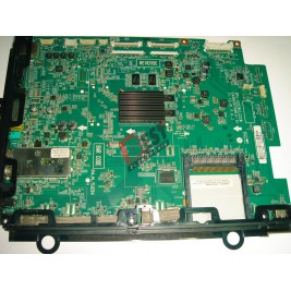 ebt62120349 , ebr74482909 , eax64307906 , 32LM660S , anakart , main board