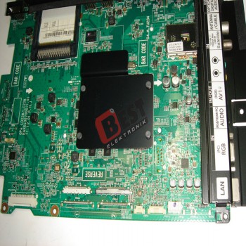 ebt62225717 , eax64307906 , 42LS575S , anakart , main board