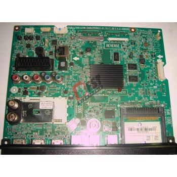 ebt62297958 , eax64797003 , 42LN575S , anakart , main board