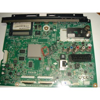 ebt62297960 , eax64797003 , 1.2, ebu62038156 , 42LA660S , anakart , main board