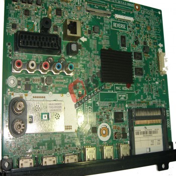 ebt62345917 , eax64797003 , 32LN570S , 32LN575S , anakart , main board