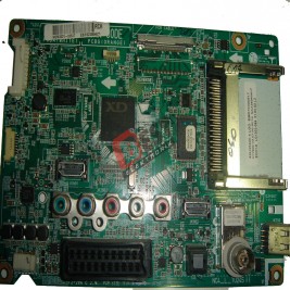 EAX64891403 , EBT62385621 , EBR75390817 , 42LN5400   anakart MAİNBOARD 