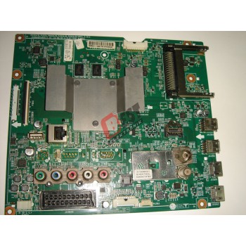 ebt62536406 , eax64874004 ,1.0 , PK32A , 50PH670S , anakart , main board