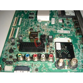 ebt62800437 , eax65384005 ,(1.2),  42LB652V , anakart , main board