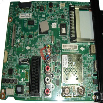 ebt62973042 , LC43B/LD43B/LB43T , eax65388003 (1.0) , 42LB620V , anakart , main board