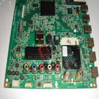  ebt62985320 ,  eax65610904 , ebr78436001 , 50LB582V MAİN BOARD