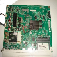 ebt62987209 , eax65610904 , (1.0), 42LB582V , anakart , main board