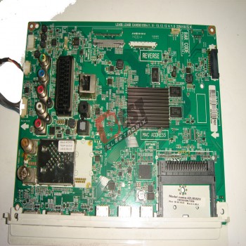 ebt62987209 , eax65610904 , (1.0), 42LB582V , anakart , main board
