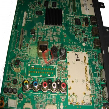 ebt62987238 , eax65610905 , ebr79626301 , 42LB580N , anakart, main board