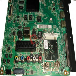 ebt63743703 , eax66387003 , ebr80556201, 55UF7787 , 49uf7787 , anakart , main board