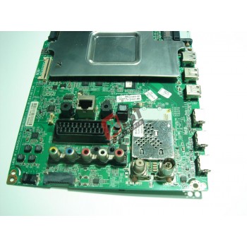 ebt63748107 , eax66165202 , 49-55UF85 , 43UF7787 , main board , anakart