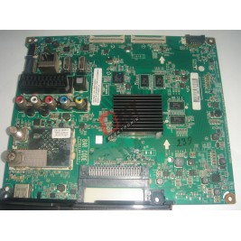 ebt64023503 , eax66485502 , ebr61408201 , hc430dgg-slnx1-5112 , 43uf6407 main board , ana kart