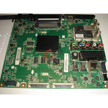 ebt64262101 , ebr81258705 , eax66427005 , 49uh600v anakart main board