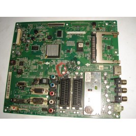 ebu60710847 , eax60686902 ,  32LG2100 , anakart , main board