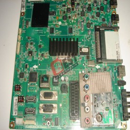 ebu60902102 , eax61531909 ,  42LD651 , anakart , main board , 