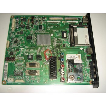 ebu60922536 , LD01B , eax61354204 , 47LD420 , anakart , main board