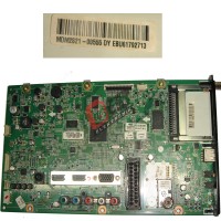 EAX64559003 , EBU61792713 , M2252D  anakart MAİN BOARD
