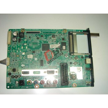 ebu62407914 , eax65428303 , 28MT45D-PZ , anakart , main board ,