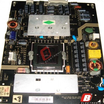 MP123T-CH321T  MEGMEET  Power Board