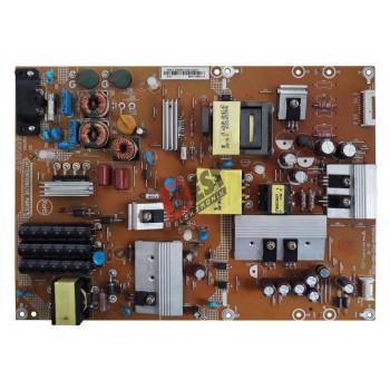 715g6338-p02-000-002s , esp90100X , 42PFK7109 POWER BOARD