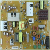 715g6338-p03-000-002m , esp37700x , 50PFK4509 POWER BOARD
