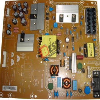 715g6353-p01-000-002h , esp61600x ,42PFK5209 POWER BOARD
