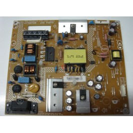715G6934-P01-000-002E , P40001000 , 40PFK4101 POWER BOARD