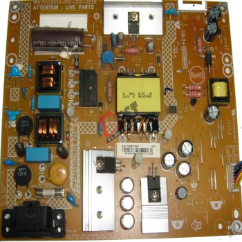 715g6934-p01-000-002h ,P43080700 , 43PFS4131 POWER BOARD
