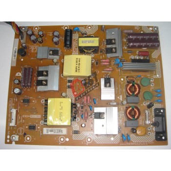715g7350-p01-000-002s , p43080400 , 43pus6101 power board