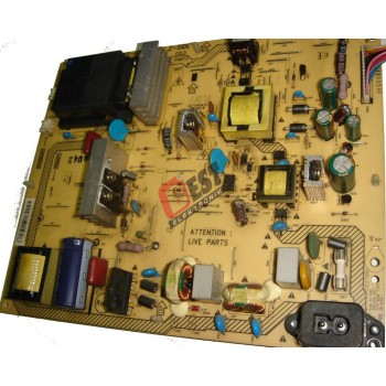 715G3812-P02-H20-003U , 47PFL3605H/12  POWER BOARD