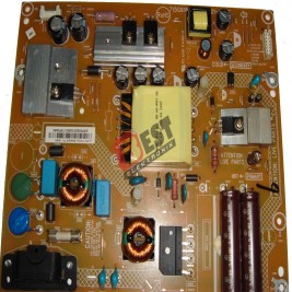 715g6161-p02-w21-002e , PHİLİPS 32pfk4309 POWER  BOARD