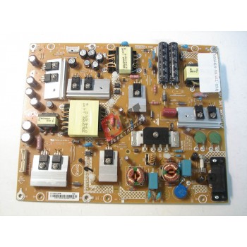 715g6169-p01-w22-002h , esp61100x , 40PFK5509 POWER BOARD