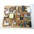 715g6169-p01-w22-002h ...