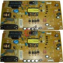PHILIPS 715G POWER BOARD LİSTESİ