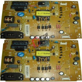 715g6297-p01-000-001h , dspc05001 , 24PHK4109  POWER BOARD