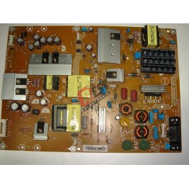 715g6338-p02-000-002s , esp60100x , 47PFK6109, Power Board
