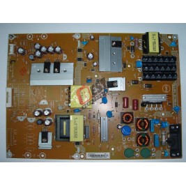 715g6338-p02-000-002s , esp62100x, 47PFK6309, Power Board