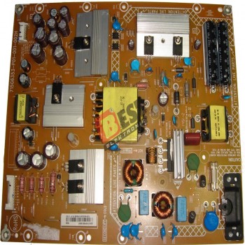 715g6353-p01-001-002h , fsp400008 , 42PFK6309 POWER BOARD