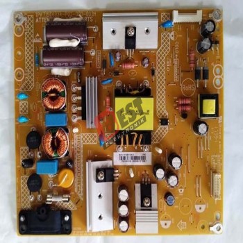 715g6934-p02-000-002h , 40pfk4100 POWER BOARD