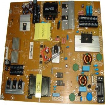 715g6973-p01-002-002h , fsp500401 , 50PUK6400 POWER BOARD