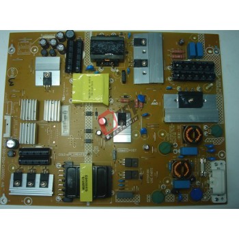 715g6973-p02-002-002h , fsp500008 , 50PFK6510 POWER BOARD
