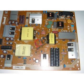 715G8620-P01-000-002S , P43040400 , 43PUS6262 POWER BOARD