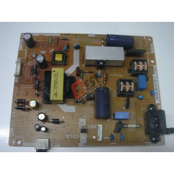 BN44-00496A , PSLF760C04A , PD40AVF , UE40EH5000W POWER BOARD