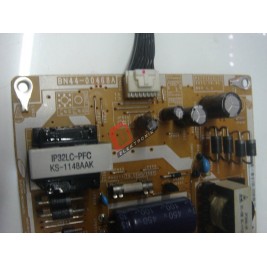 BN44-00468A , IV32HD BSM , PSIV121411C , LE32E420E2W power board