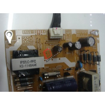 BN44-00468A , IV32HD BSM , PSIV121411C , LE32E420E2W power board