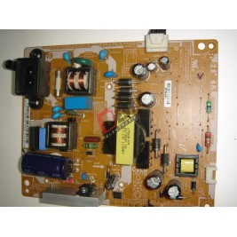 BN44-00491A , PD26AV0 , PSLF360A04A , UE26EH4000W POWER BOARD