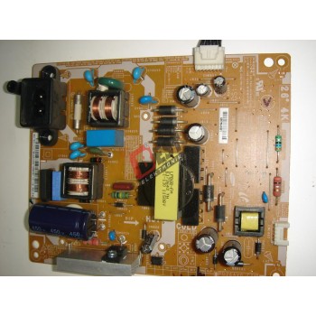 BN44-00491A , PD26AV0 , PSLF360A04A , UE26EH4000W POWER BOARD