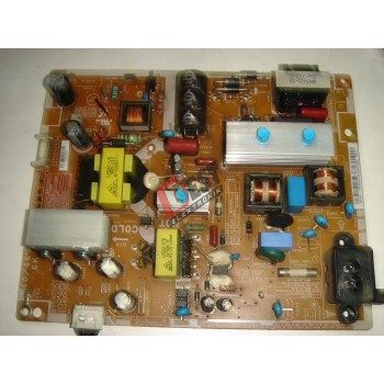 PD46AV1 , BN44-00498A , PSLF930C04A , UE40EH5450 POWER BOARD