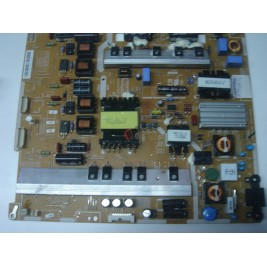 BN44-00522B , PD46B2Q_CDY , UE46ES7000 , power board