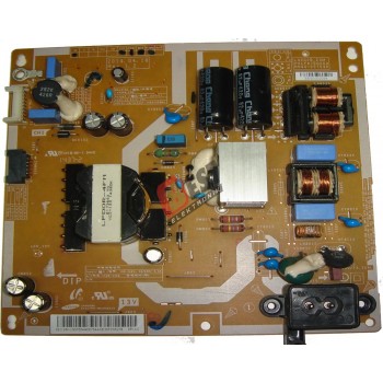 bn44-00754a , L40G0B ESM , pslf870G06A ,   ue40h5203  Power Board